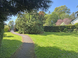 Photo 17- click for photo gallery